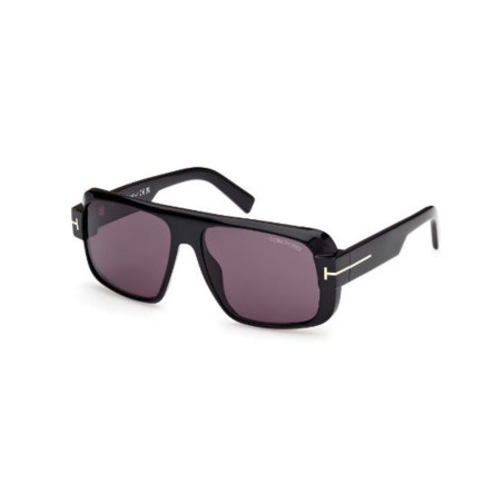 Zonnebril Tom Ford Turner FT1101
