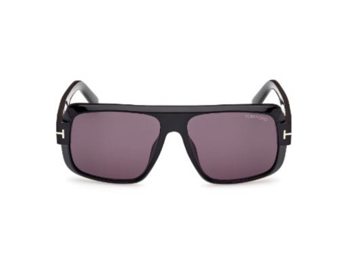 Lunettes de Soleil Tom Ford Turner FT1101