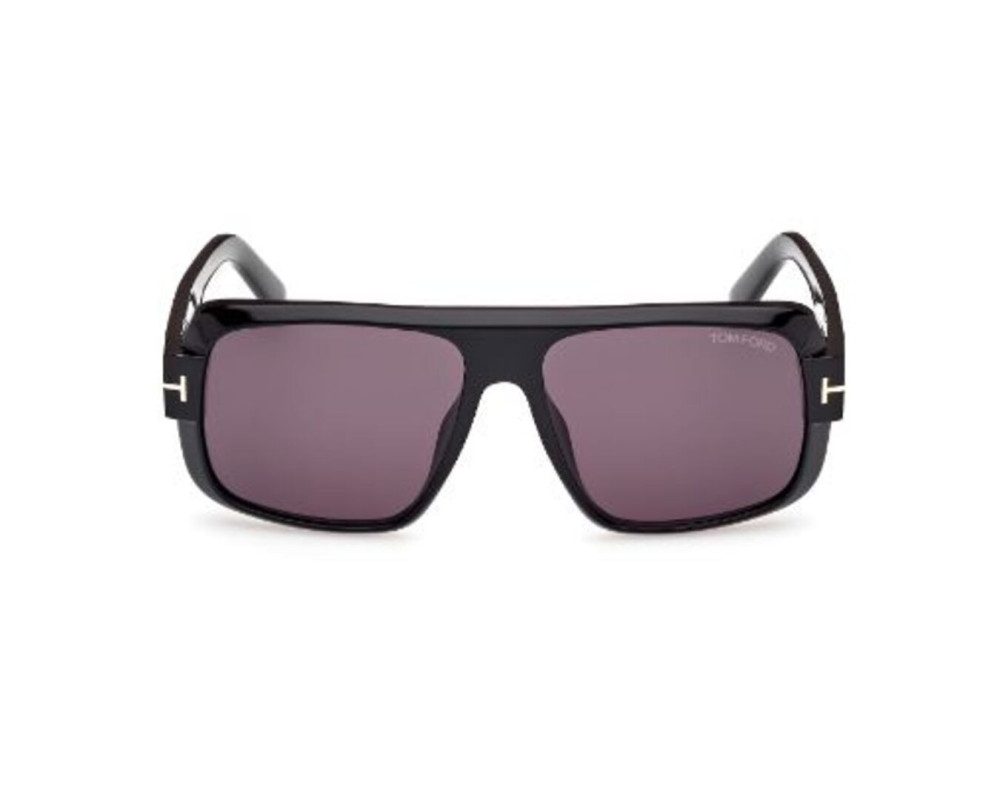 Lunettes de Soleil Tom Ford Turner FT1101
