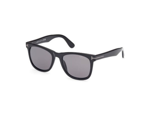 Sunglasses Tom Ford Kevyn FT1099-N