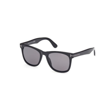 Lunettes de Soleil Tom Ford Kevyn FT1099-N