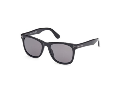 180383-Sunglasses Tom Ford Kevyn FT1099-N