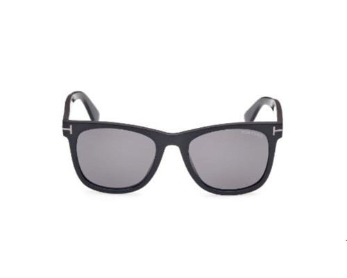 Sunglasses Tom Ford Kevyn FT1099-N
