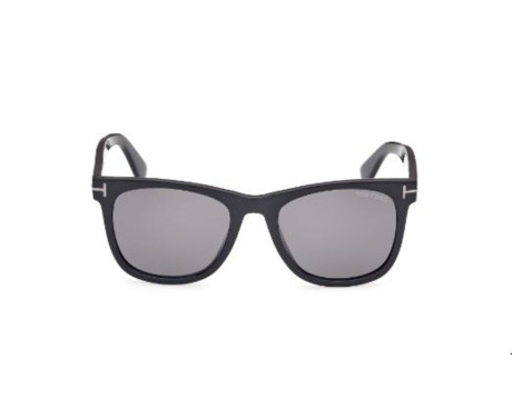 180384-Lunettes de Soleil Tom Ford Kevyn FT1099-N
