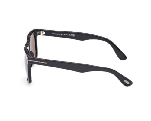 Lunettes de Soleil Tom Ford Kevyn FT1099-N