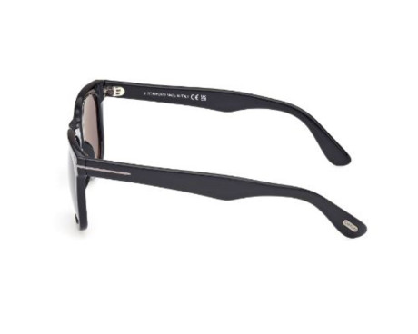 180385-Lunettes de Soleil Tom Ford Kevyn FT1099-N
