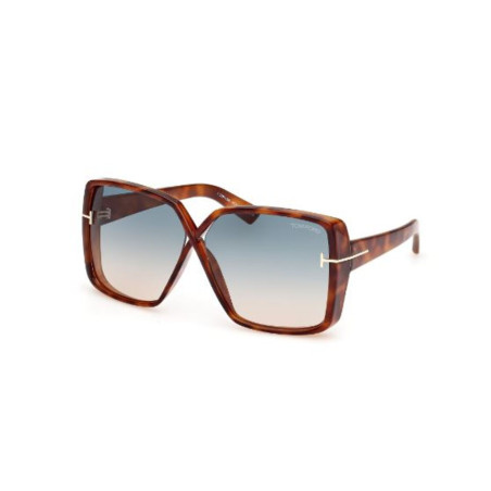 Sunglasses Tom Ford Yvonne FT1117