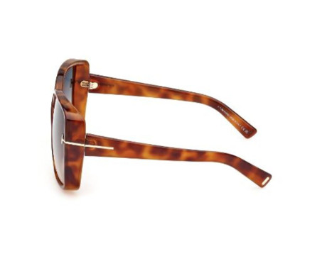 180392-Sunglasses Tom Ford Yvonne FT1117