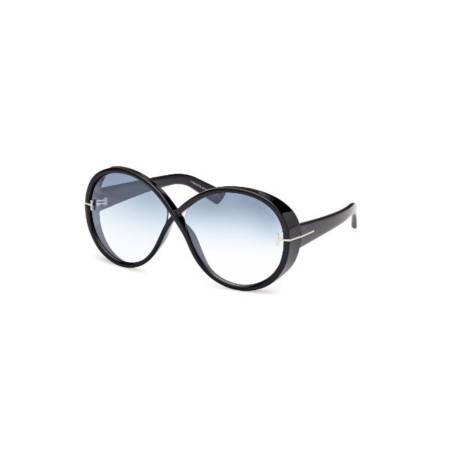 Zonnebril Tom Ford Edie-02 FT1116
