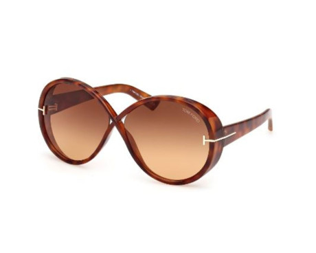 180406-Zonnebril Tom Ford Edie-02 FT1116