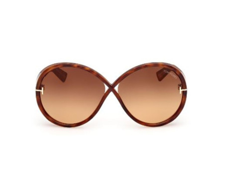 180407-Lunettes de Soleil Tom Ford Edie-02 FT1116