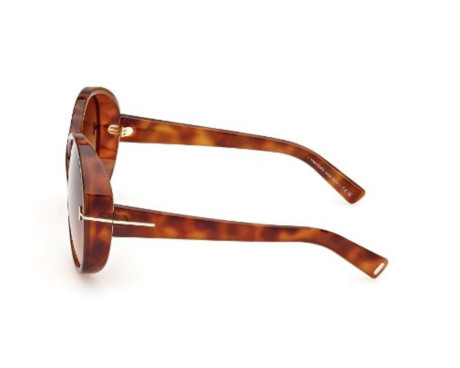 180408-Lunettes de Soleil Tom Ford Edie-02 FT1116