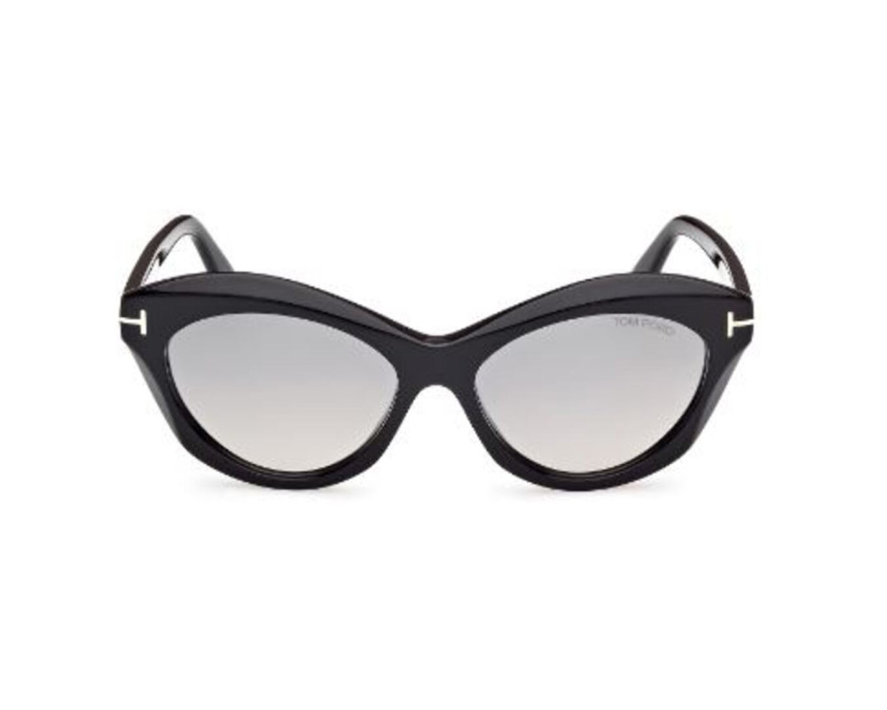 Zonnebril Tom Ford Toni FT1111