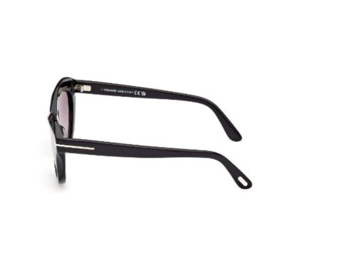 Lunettes de Soleil Tom Ford Toni FT1111
