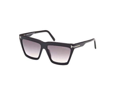 Zonnebril Tom Ford Eden FT1110