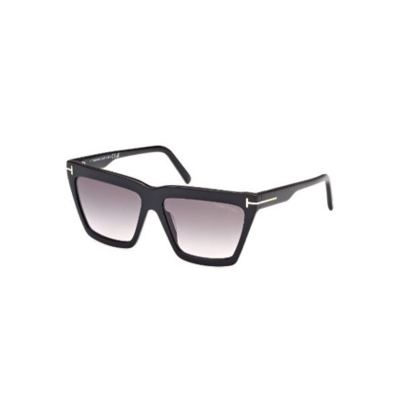 Lunettes de Soleil Tom Ford Eden FT1110