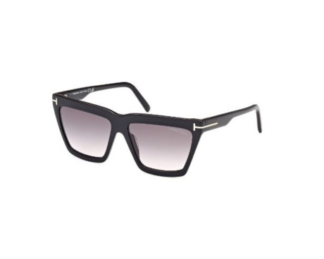 180428-Zonnebril Tom Ford Eden FT1110