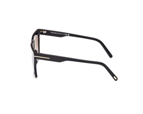 Lunettes de Soleil Tom Ford Eden FT1110