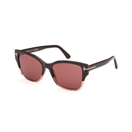 Zonnebril Tom Ford Elsa FT1108