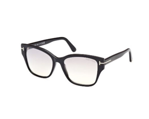 Lunettes de Soleil Tom Ford Elsa FT1108