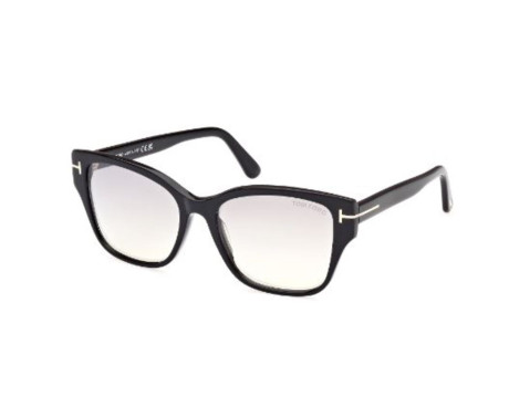 180445-Zonnebril Tom Ford Elsa FT1108