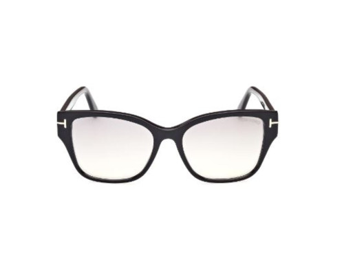 Zonnebril Tom Ford Elsa FT1108