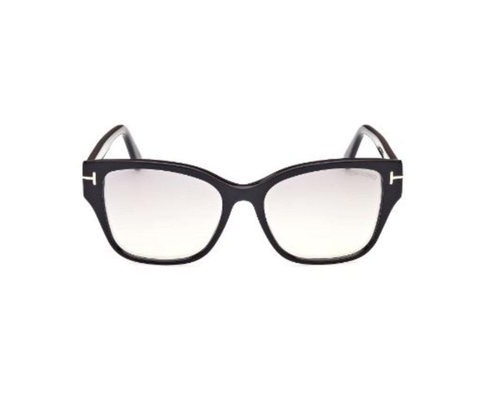 Zonnebril Tom Ford Elsa FT1108