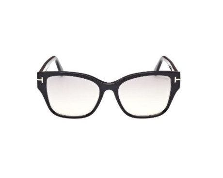 180446-Lunettes de Soleil Tom Ford Elsa FT1108