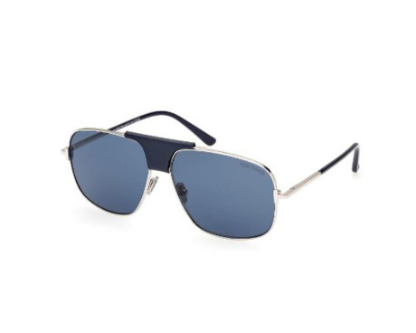 180472-Sunglasses Tom Ford Tex FT1096