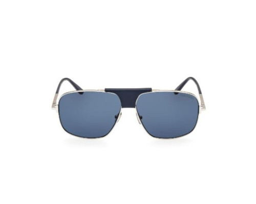 Sunglasses Tom Ford Tex FT1096