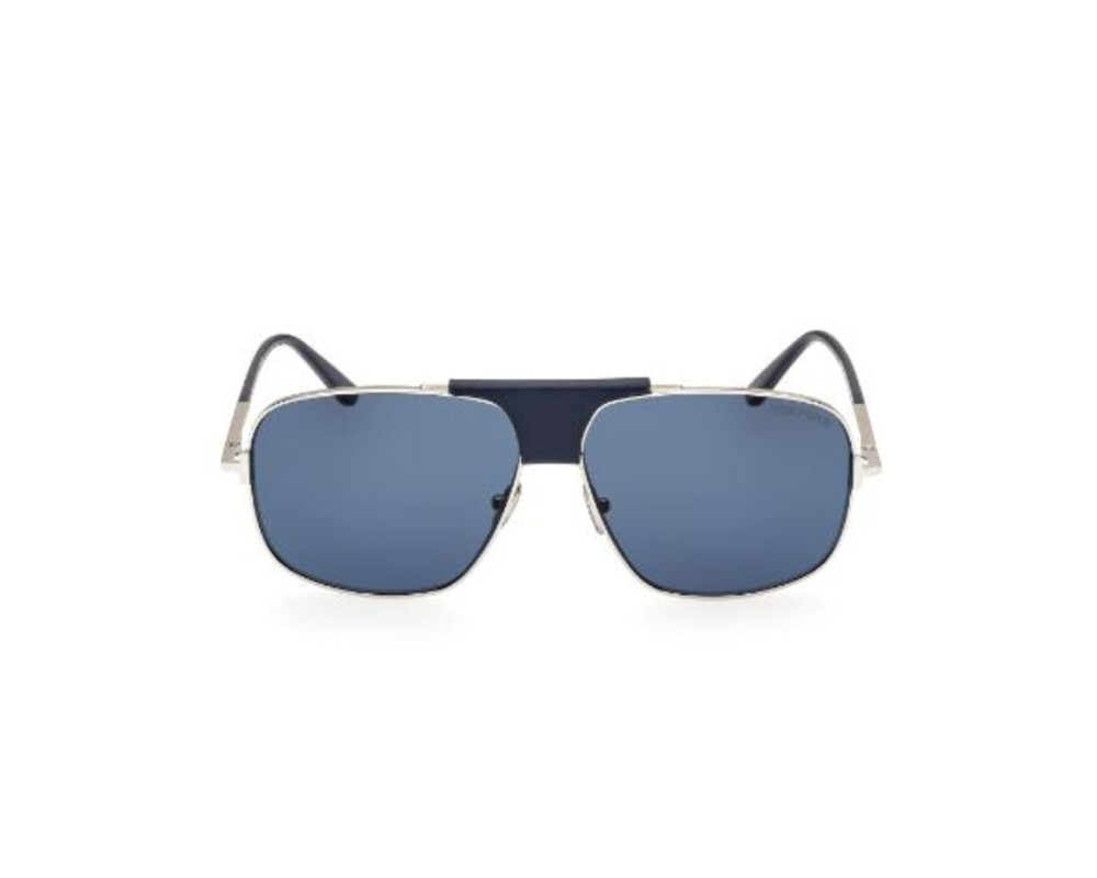Sunglasses Tom Ford Tex FT1096