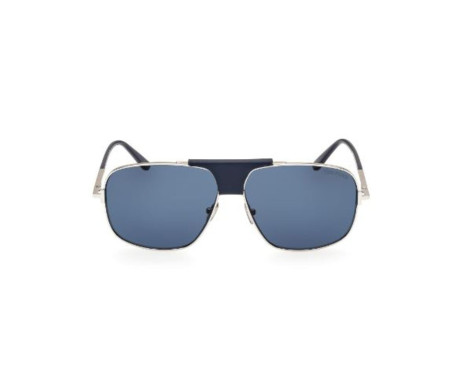180473-Lunettes de Soleil Tom Ford Tex FT1096