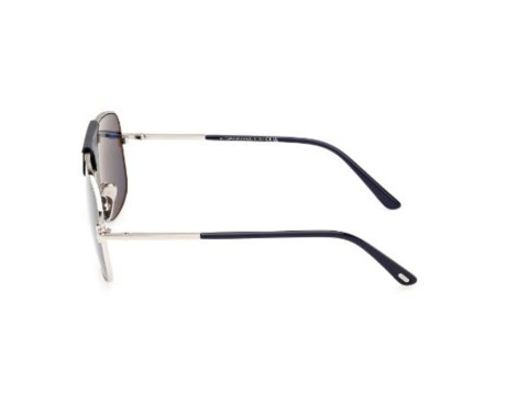 180474-Lunettes de Soleil Tom Ford Tex FT1096