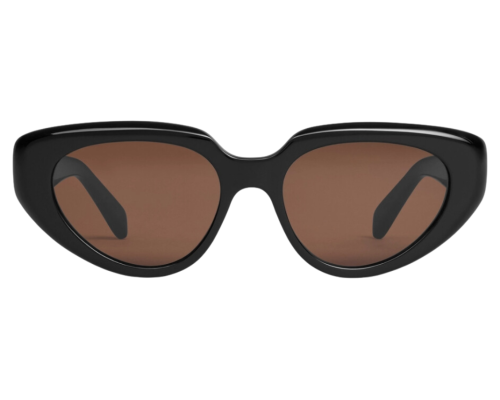 Zonnebril Celine Cat Eye S286 CL40286I