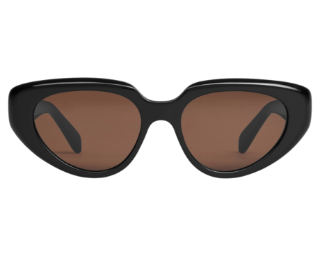 180505-Zonnebril Celine Cat Eye S286 CL40286I