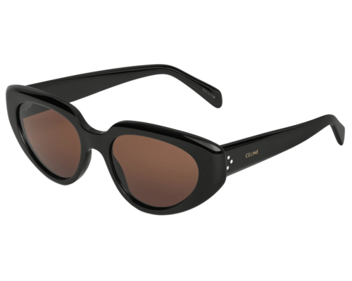 Lunettes de Soleil Celine Cat Eye S286 CL40286I