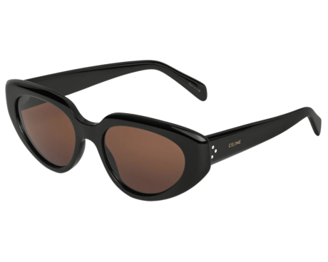 180506-Zonnebril Celine Cat Eye S286 CL40286I