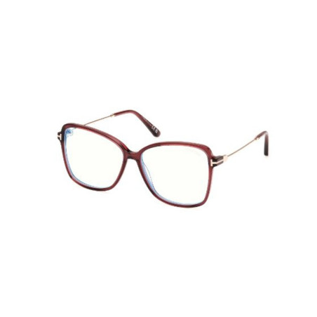 Lunettes de vue Tom Ford FT5953-B