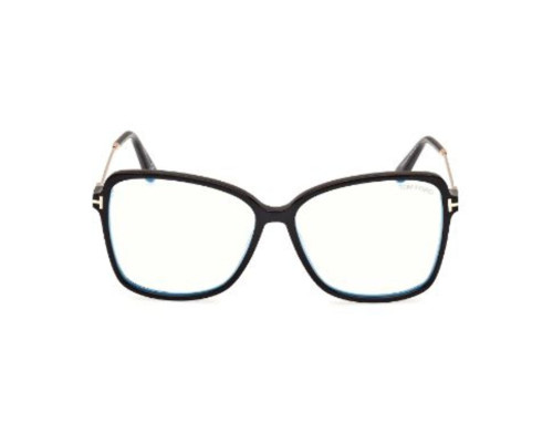 Eyeglasses Tom Ford FT5953-B