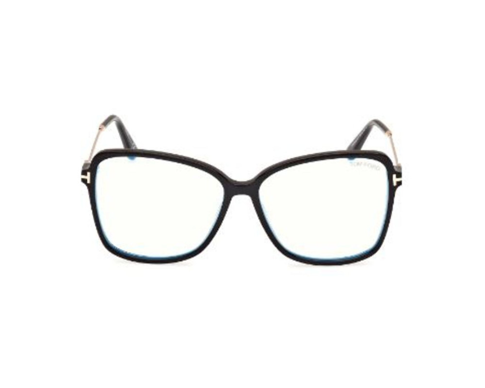 Eyeglasses Tom Ford FT5953-B