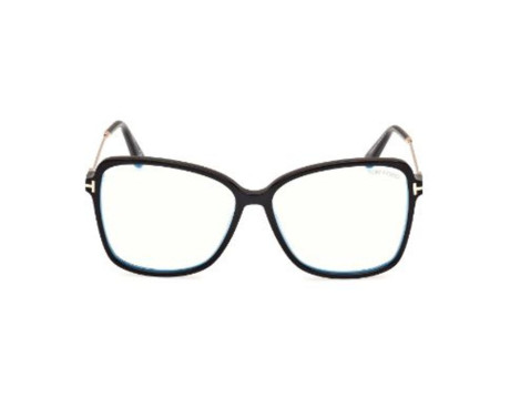 180539-Eyeglasses Tom Ford FT5953-B
