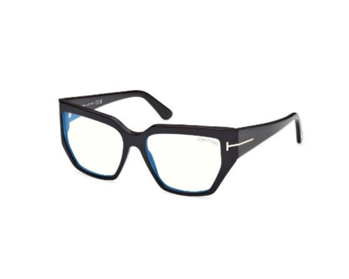 Lunettes de vue Tom Ford FT5951-B