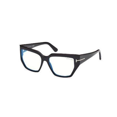 Lunettes de vue Tom Ford FT5951-B