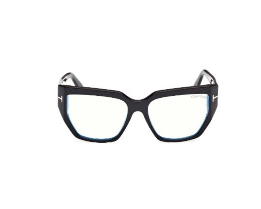 Eyeglasses Tom Ford FT5951-B