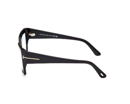 Lunettes de vue Tom Ford FT5951-B