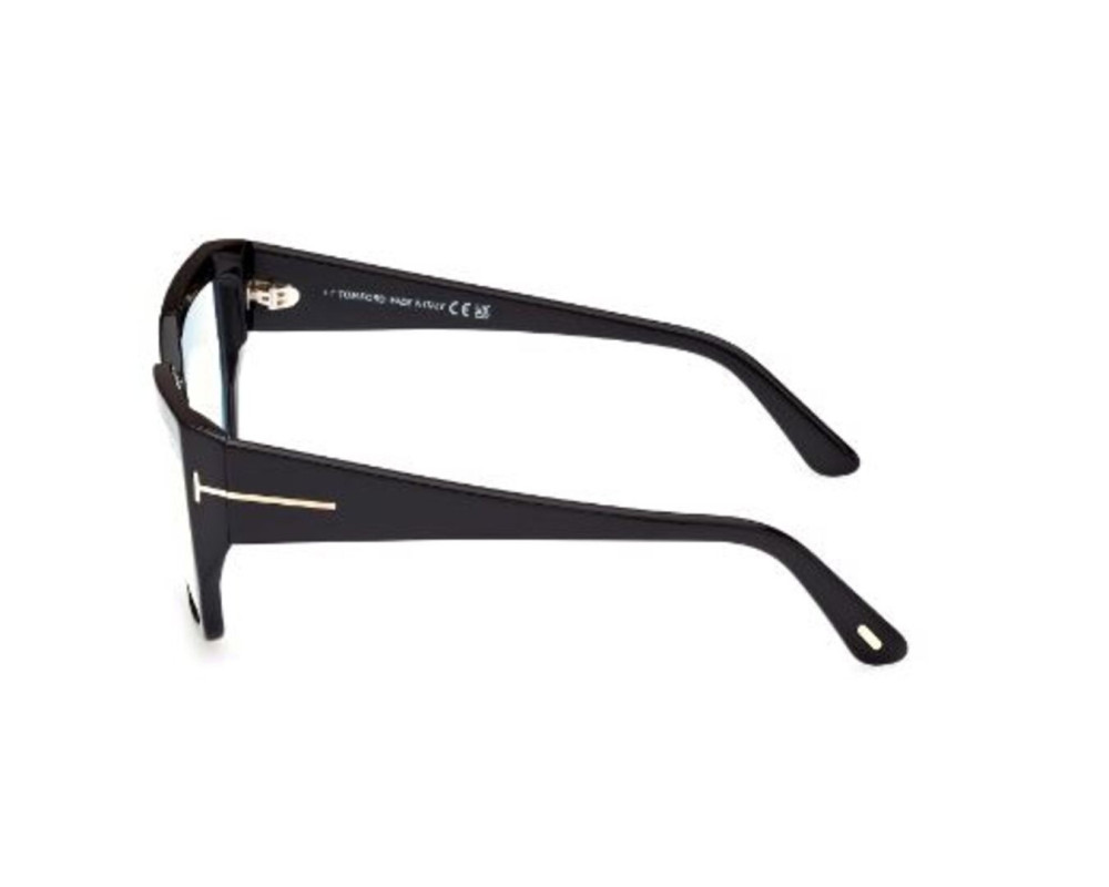 Eyeglasses Tom Ford FT5951-B