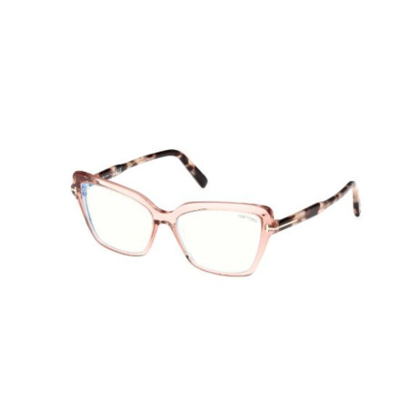 Lunettes de vue Tom Ford FT5948-B