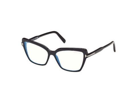 180600-Bril Tom Ford FT5948-B