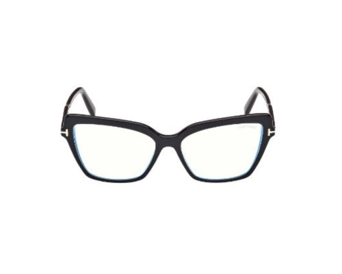Bril Tom Ford FT5948-B
