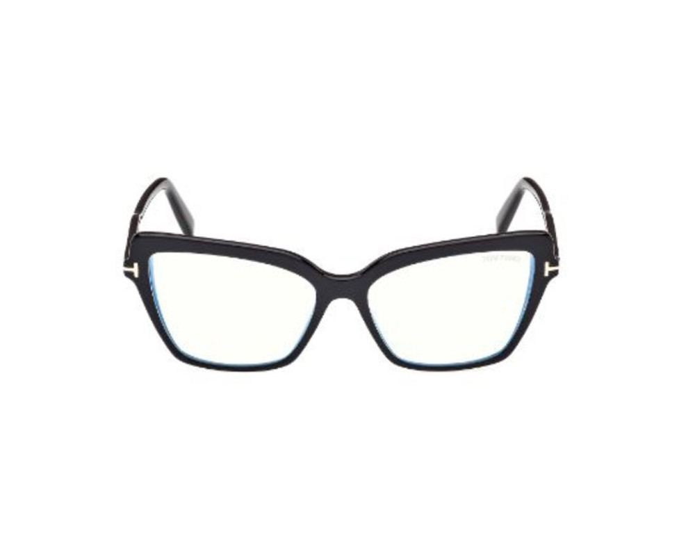 Bril Tom Ford FT5948-B